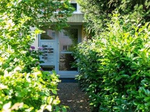 Wohnung zur Miete 610 € 1 Zimmer 14,3 m² Geschoss 1/3 frei ab 01.11.2026 Gundelfingen Gundelfingen 79194