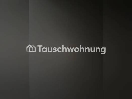 Wohnung zur Miete Tauschwohnung 800 € 1 Zimmer 35 m² Hahnwald Rodenkirchen 50996
