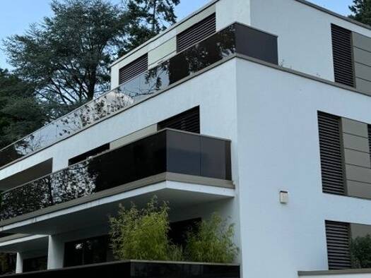 Wohnung zum Kauf 529.600 € 3 Zimmer 107 m² frei ab sofort Talstraße 22 d Holzen Dortmund 44267