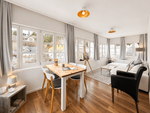 Wohnung zur Miete 841 € 2 Zimmer 45 m² 2. Geschoss frei ab 01.11.2026 Bad Aussee 8990