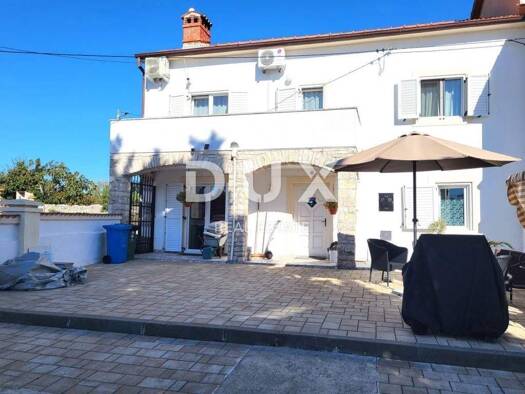Haus zum Kauf 390.000 € 4 Zimmer 150 m² Loborika