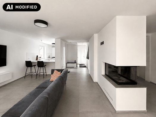 Einfamilienhaus zum Kauf 649.000 € 6 Zimmer 180 m² 800 m² Grundstück Garfeln Lippstadt 59558
