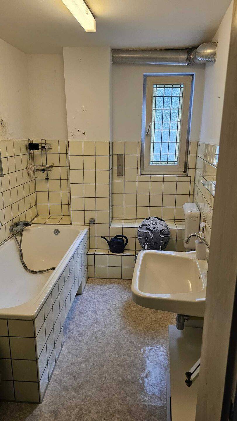 Haus – Bad Kreuznach, Landkreis Bad Kreuznach - Ansicht 4