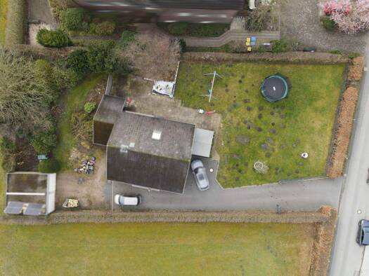 Grundstück zum Kauf 775.000 € 1.258 m² Grundstück Rellingen 25462