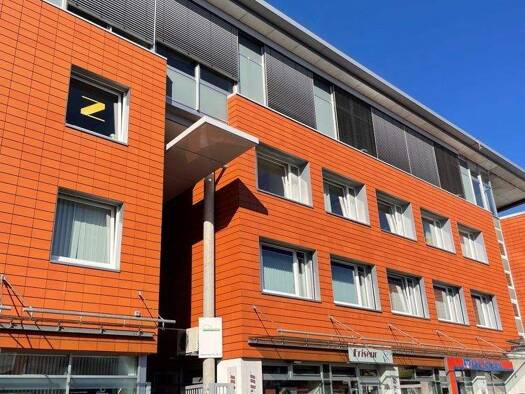 Bürofläche zur Miete 600 € 4 Zimmer 69 m² Bürofläche Klausdorf Altenholz 24161