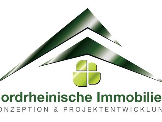 Wohnung zum Kauf - Erstbezug 619.950 € 3 Zimmer 82,7 m² 1. Geschoss Meerbusch 40668