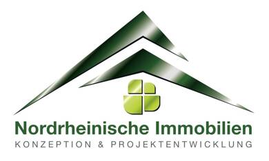Wohnung zum Kauf - Erstbezug 619.950 € 3 Zimmer 82,7 m² 1. Geschoss Lank - Latum Meerbusch 40668