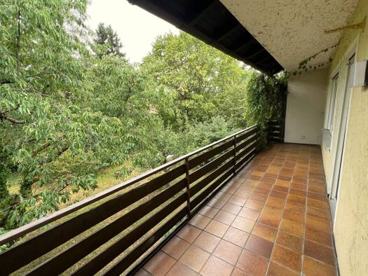 Wohnung zur Miete 920 € 4,5 Zimmer 130 m² 1. Geschoss frei ab 15.10.2026 Neumarkt Neumarkt in der Oberpfalz 92318