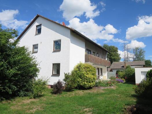 Wohnung zum Kauf 425.000 € 4 Zimmer 103 m² Kissing 86438