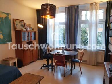 Wohnung zur Miete Tauschwohnung 860 € 3 Zimmer 74 m² EG Köln 50823