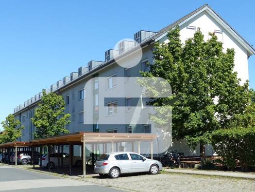 Wohnung zum Kauf 260.000 € 3 Zimmer 83 m² Herzogenaurach Herzogenaurach 91074