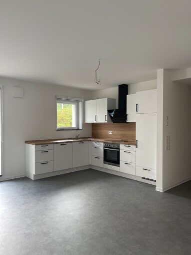 Wohnung zur Miete 850 € 3 Zimmer 77,7 m² UG frei ab sofort Elpersdorf Ansbach 91522