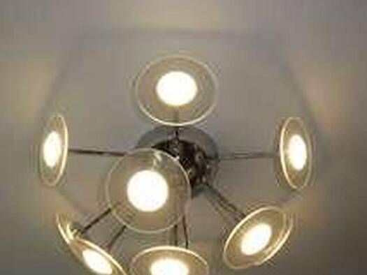 Maisonette zur Miete 2.680 € 7 Zimmer 175 m² 3. Geschoss Gilching 82205