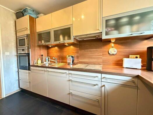 Wohnung zum Kauf 279.000 € 3 Zimmer 75 m² 1. Geschoss frei ab sofort Meckelfeld Seevetal 21217