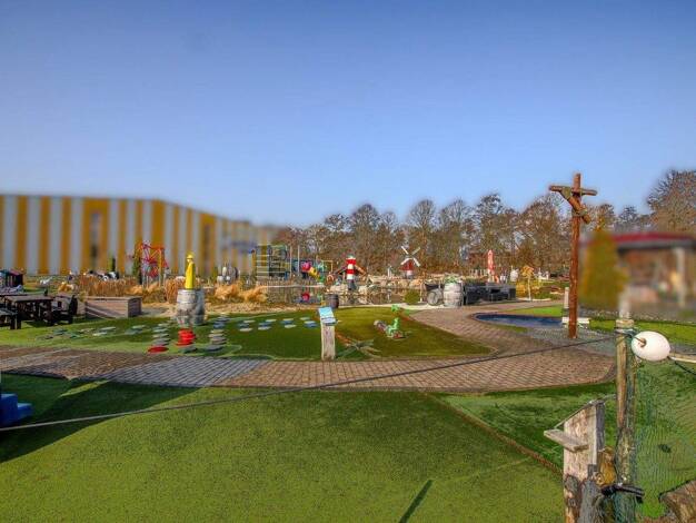 Sonstiges zum Kauf als Kapitalanlage geeignet 180.000 € Esens 26427