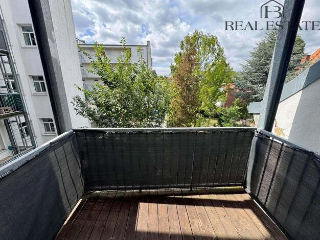 Wohnung zur Miete 416 € 2 Zimmer 59,5 m² 2. Geschoss frei ab 01.09.2026 Rottersdorfer Straße 10 Sudenburg Sudenburg 39112