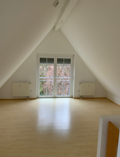 Wohnung zur Miete 980 € 3 Zimmer 85,2 m² frei ab 01.02.2025 Bahnhofstraße 1b Frickingen Frickingen 88699