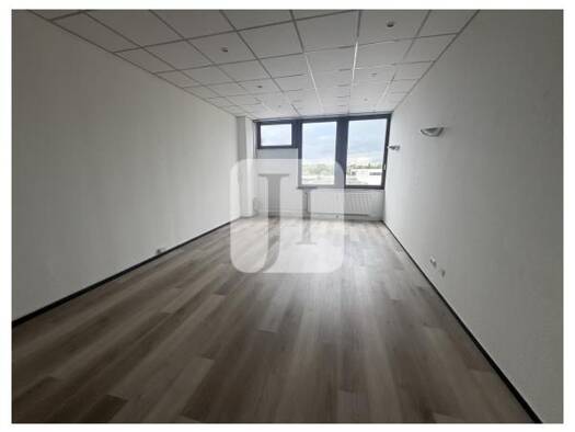 Lagerhalle zur Miete 200 m² Lagerfläche Schenefeld 22869