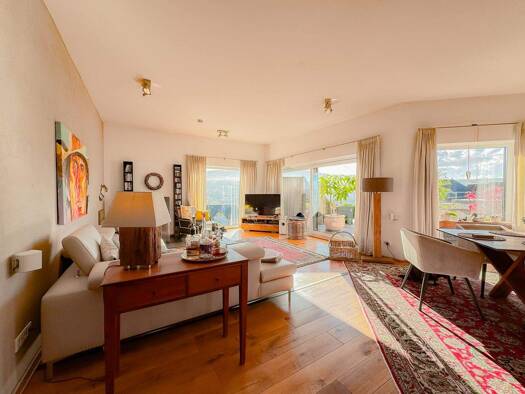 Einfamilienhaus zum Kauf 565.000 € 4 Zimmer 152 m² 835 m² Grundstück Gönnern Gönnern-Angelburg 35719