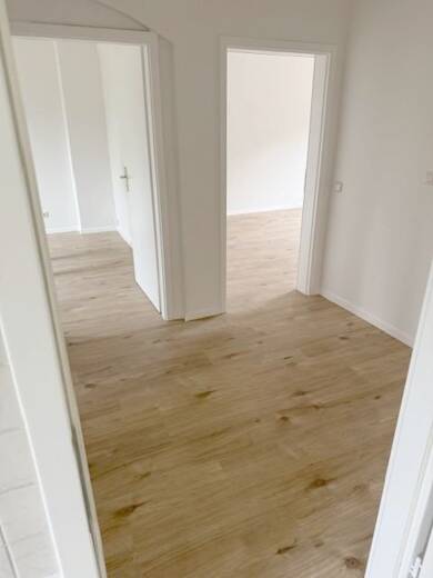 Wohnung zur Miete 495 € 3 Zimmer 70 m² EG frei ab sofort Eilendorf Aachen 52080