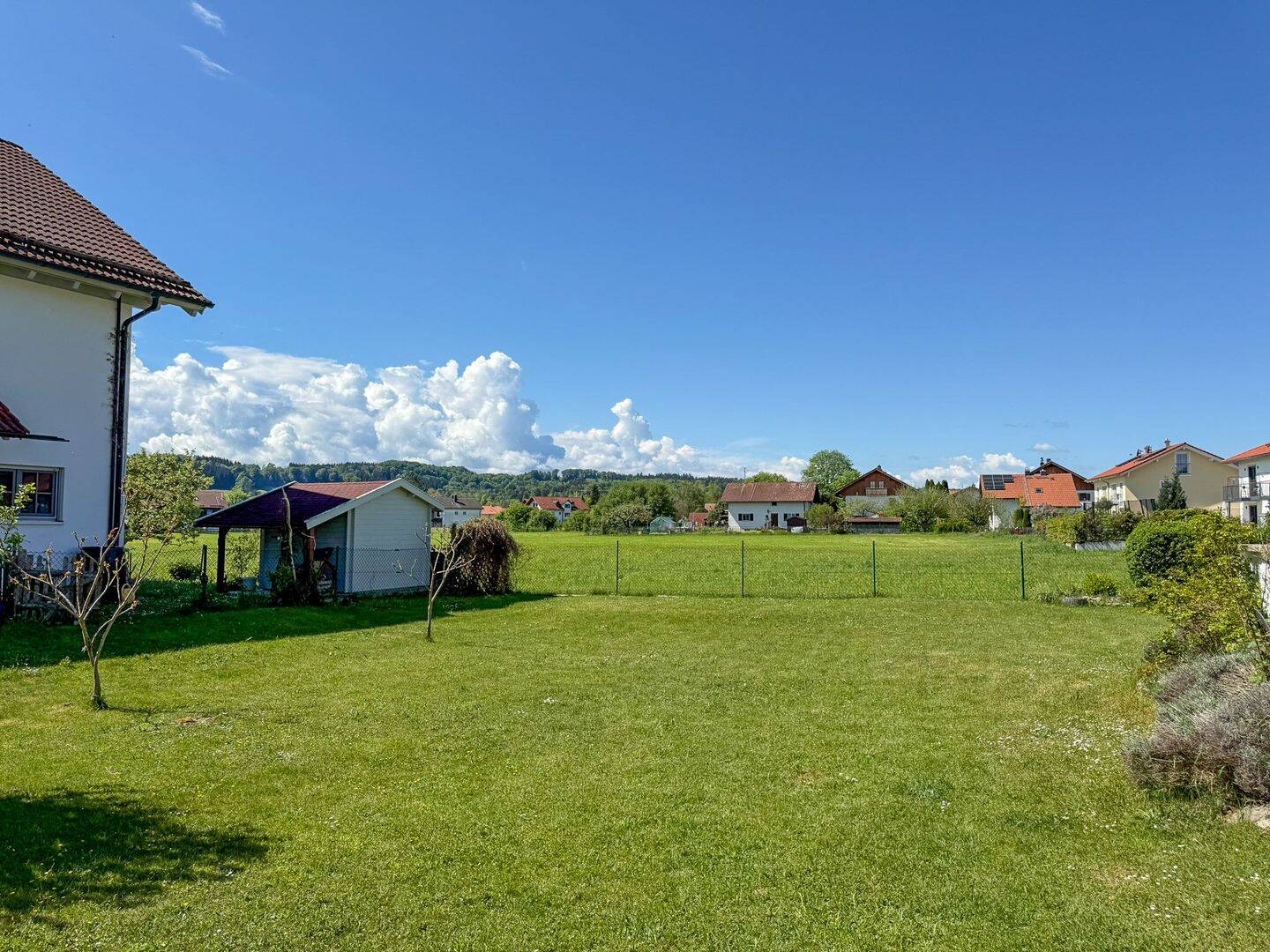 Haus – Peißenberg, Weilheim-Schongau - Ansicht 5