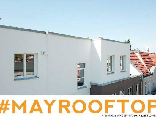 Wohnung zum Kauf - Erstbezug provisionsfrei 594.220 € 2 Zimmer 64,2 m² 6. Geschoss frei ab 01.03.2026 Manitiusstraße 10 Neukölln Berlin, Neukölln 12047