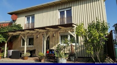 Einfamilienhaus zum Kauf 999.000 € 4 Zimmer 120 m² 1.888 m² Grundstück Niederrimsingen Breisach 79206