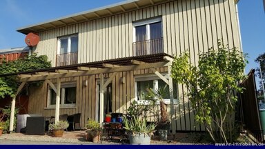 Einfamilienhaus zum Kauf 950.000 € 4 Zimmer 120 m² 1.888 m² Grundstück Niederrimsingen Breisach 79206