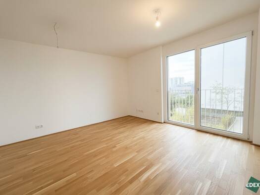 Wohnung zur Miete 980 € 3 Zimmer 59,7 m² 2. Geschoss Wien 1220