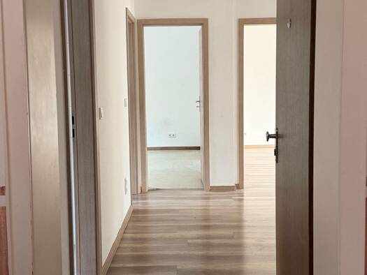 Wohnung zur Miete 430 € 3 Zimmer 62 m² Geschoss EG/3 frei ab sofort Süd Remscheid 42859