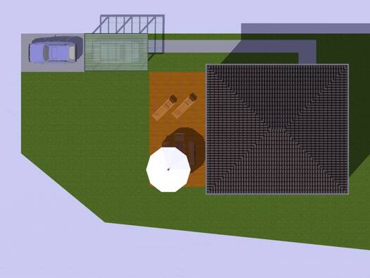 Haus zum Kauf 276.000 € 435 m² Grundstück Alte Penzendorfer Straße 60 Schwabach 91126