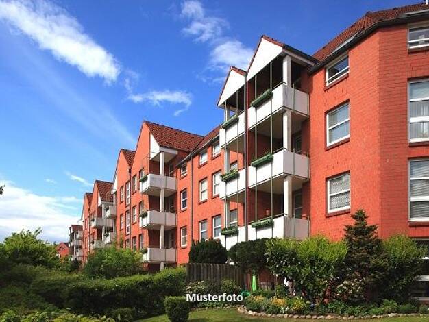 Mehrfamilienhaus zum Kauf 500.000 € 1 Zimmer 260 m² 492 m² Grundstück Witterschlick Alfter 53347