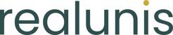 realunis GmbH