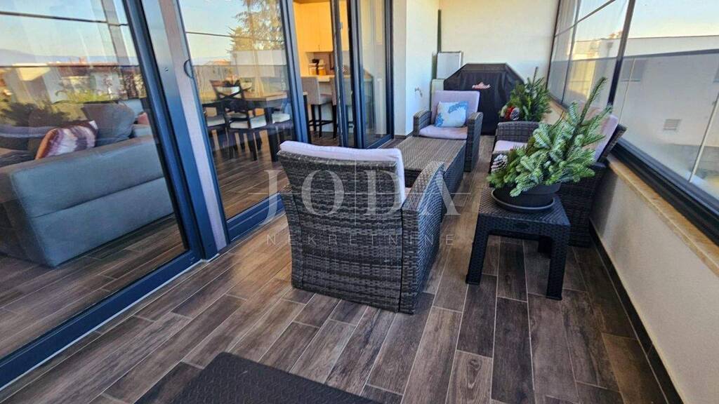 Wohnung zum Kauf 370.000 € 3 Zimmer 1. Geschoss Malinska-Dubasnica 51511