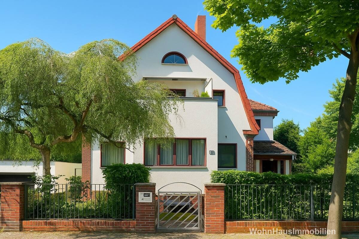 Property thumbnail 6