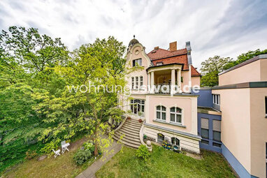 Studio zur Miete 977 € 3 Zimmer 140 m² 1. Geschoss Nikolassee 14129