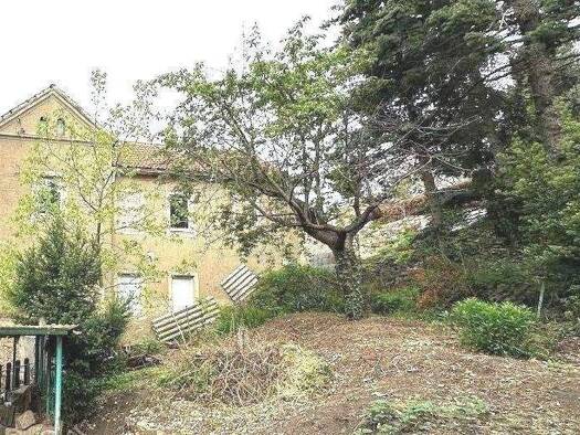 Grundstück zum Kauf 139.000 € 781 m² Grundstück Baugenehmigung vorhanden frei ab sofort Meißen Meißen 01662