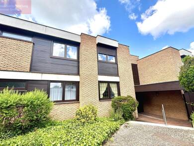 Wohnung zum Kauf 346.000 € 4 Zimmer 135 m² 1. Geschoss Hemmingen 30966
