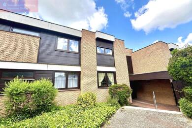 Wohnung zum Kauf 346.000 € 4 Zimmer 135 m² 1. Geschoss Devese Hemmingen 30966