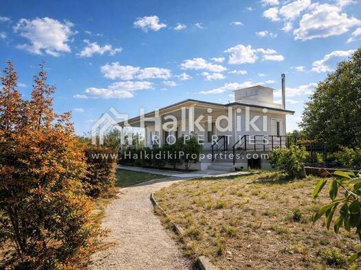 Haus zum Kauf 650.000 € 120 m² 2.435 m² Grundstück ?????????? 63081