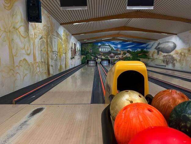 Laden zum Kauf als Kapitalanlage geeignet 250.000 € 661,9 m² 1.256 m² Grundstück Freiberg 09599