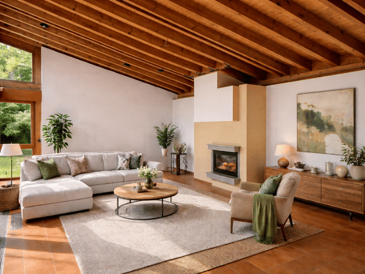 Mehrfamilienhaus zum Kauf 1.222.000 € 16 Zimmer 431 m² 972 m² Grundstück Malsch 76316
