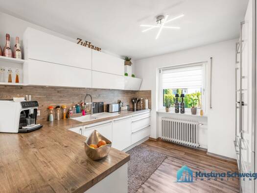 Reihenmittelhaus zum Kauf 579.000 € 5 Zimmer 133 m² 163 m² Grundstück Fischbach Nürnberg 90475