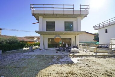 Villa zum Kauf 695.000 € 5 Zimmer 222 m² frei ab sofort Via Repubblica Manerba del Garda