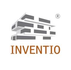 Inventio Projectpartner GmbH logo