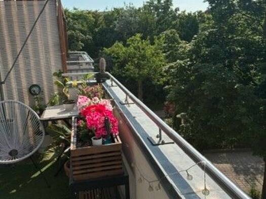 Wohnung zum Kauf 199.000 € 3 Zimmer 72 m² 2. Geschoss Königs Wusterhausen Königs Wusterhausen 15711