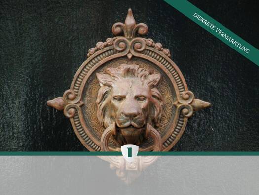 Lagerhalle zum Kauf 1.795.000 € 1.000 m² Lagerfläche Habenhausen Bremen / Habenhausen 28279