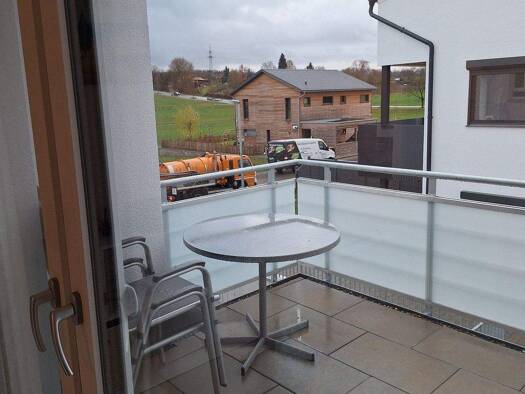 Wohnung zur Miete 860 € 2 Zimmer 54 m² 1. Geschoss frei ab sofort Hildrizhausen 71157