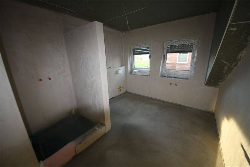 Einfamilienhaus zum Kauf - Erstbezug - Ansicht 4
