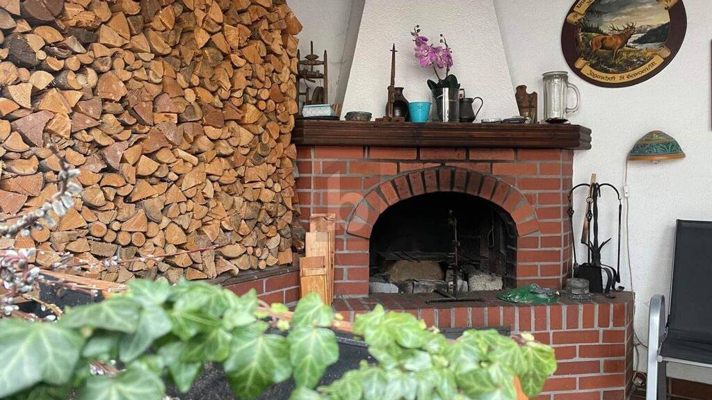 Einfamilienhaus zur Miete 700 € 6 Zimmer 140 m² 370 m² Grundstück St. Georgen am Walde 4372